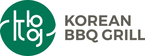 KBG Europe GmbH - Lieferservice